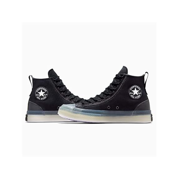 Chuck 70 High Top