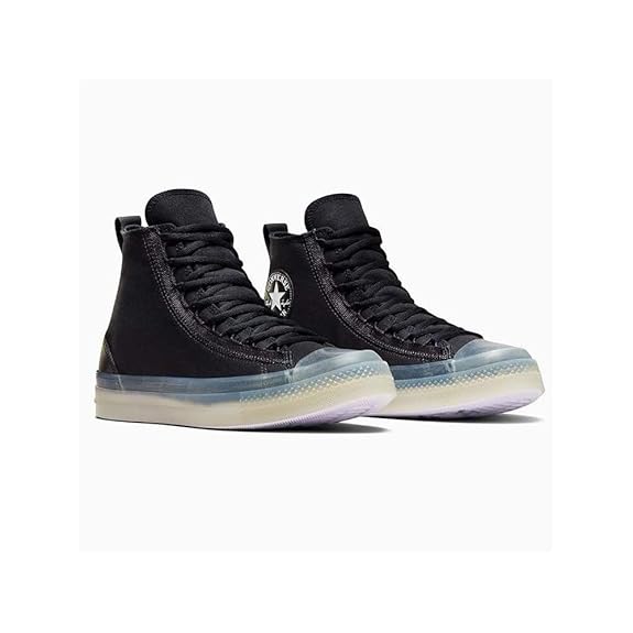 Chuck 70 Vintage Canvas